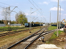 min 63 6.jpg min 63 6.jpg